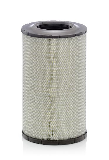 Obrázok Vzduchový filter MANN-FILTER  C25995