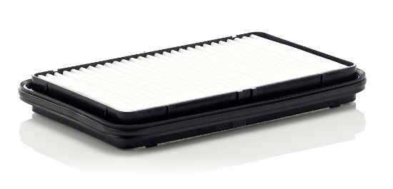 Obrázok Vzduchový filter MANN-FILTER  C2622