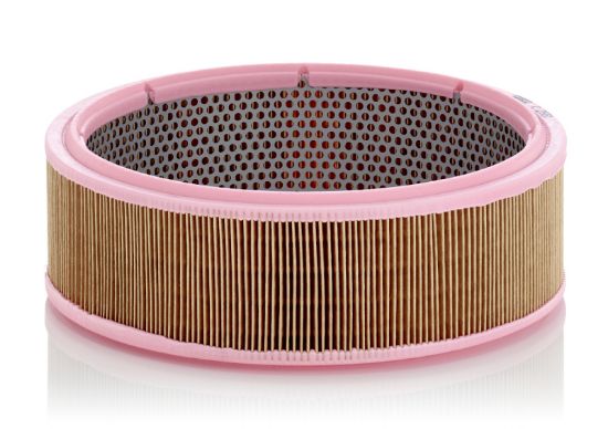 Obrázok Vzduchový filter MANN-FILTER  C2651