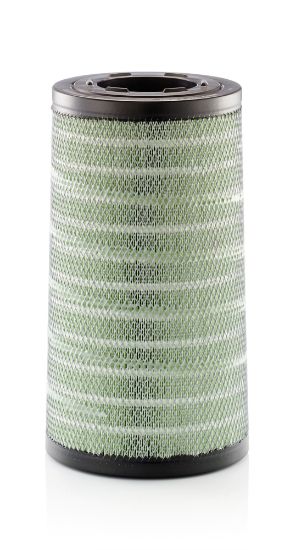Obrázok Vzduchový filter MANN-FILTER  C26024