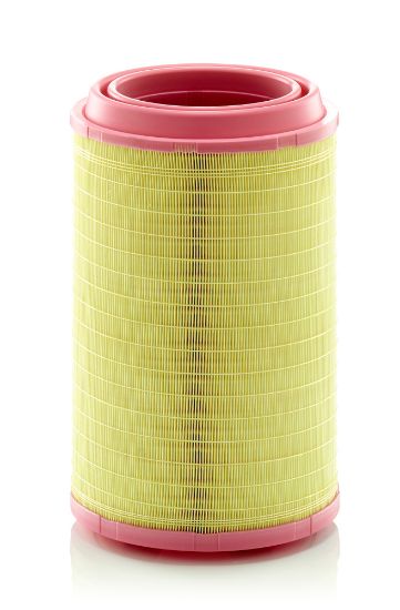Obrázok Vzduchový filter MANN-FILTER  C26025