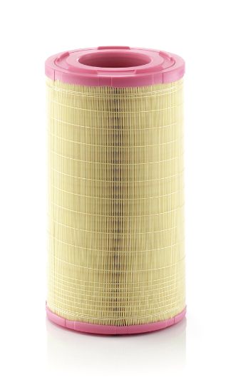 Obrázok Vzduchový filter MANN-FILTER  C261005