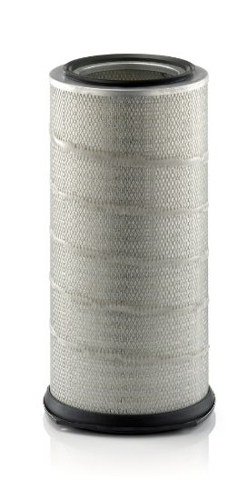 Obrázok Vzduchový filter MANN-FILTER  C261220