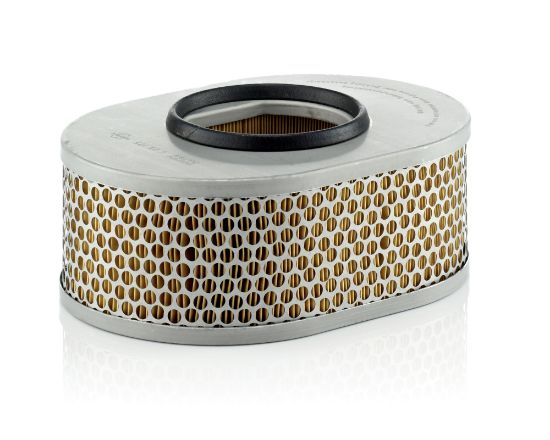 Obrázok Vzduchový filter MANN-FILTER  C26175