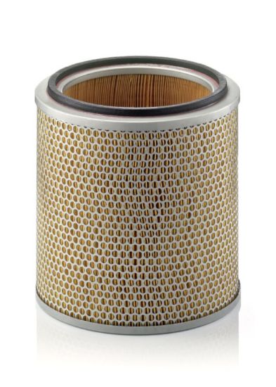 Obrázok Vzduchový filter MANN-FILTER  C263154