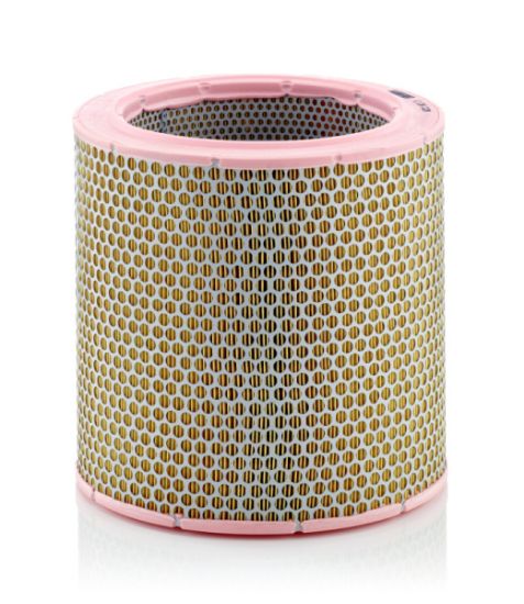 Obrázok Vzduchový filter MANN-FILTER  C26328