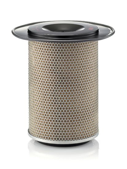 Obrázok Vzduchový filter MANN-FILTER  C26773