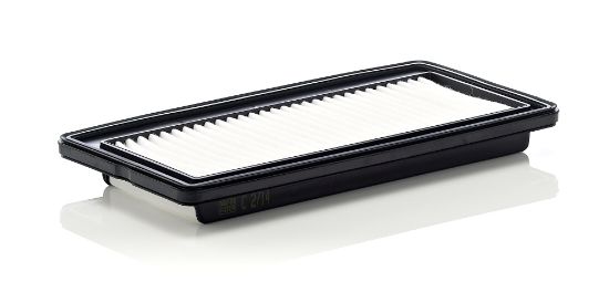 Obrázok Vzduchový filter MANN-FILTER  C2714