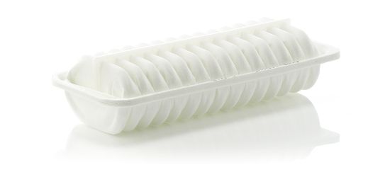 Obrázok Vzduchový filter MANN-FILTER  C2715
