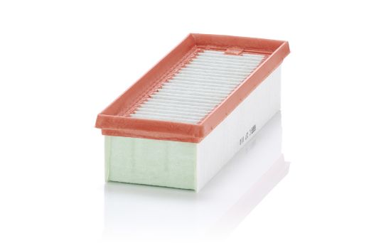Obrázok Vzduchový filter MANN-FILTER  C27010
