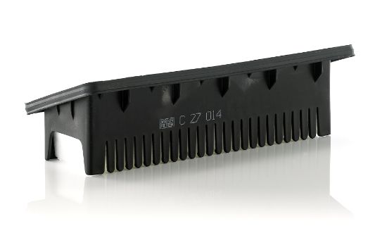 Obrázok Vzduchový filter MANN-FILTER  C27014