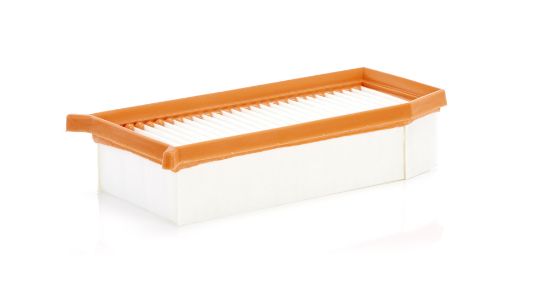 Obrázok Vzduchový filter MANN-FILTER  C27029