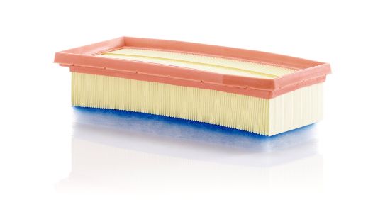 Obrázok Vzduchový filter MANN-FILTER  C27030