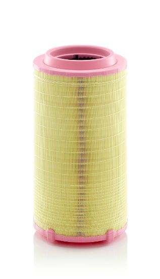 Obrázok Vzduchový filter MANN-FILTER  C27038
