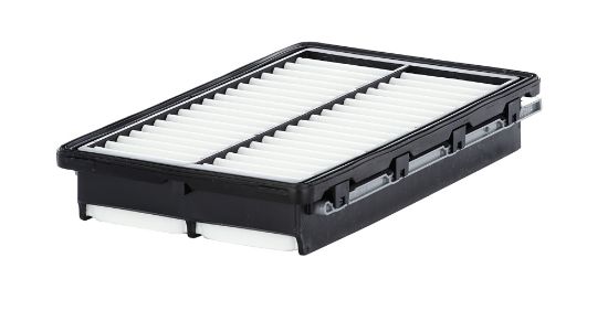 Obrázok Vzduchový filter MANN-FILTER  C27079