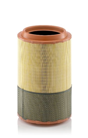 Obrázok Vzduchový filter MANN-FILTER  C271050