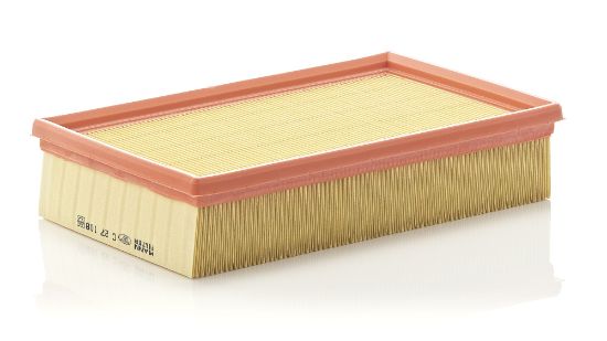 Obrázok Vzduchový filter MANN-FILTER  C27108