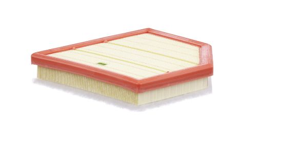 Obrázok Vzduchový filter MANN-FILTER  C27128