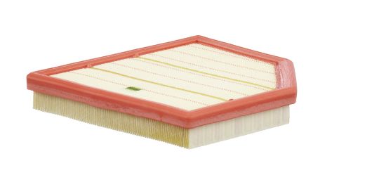 Obrázok Vzduchový filter MANN-FILTER  C27129