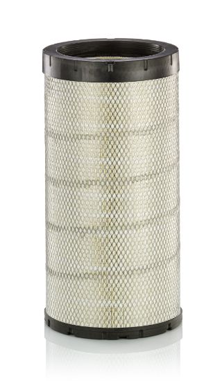Obrázok Vzduchový filter MANN-FILTER  C27130