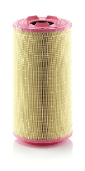 Obrázok Vzduchový filter MANN-FILTER  C2713203