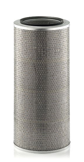 Obrázok Vzduchový filter MANN-FILTER  C271390