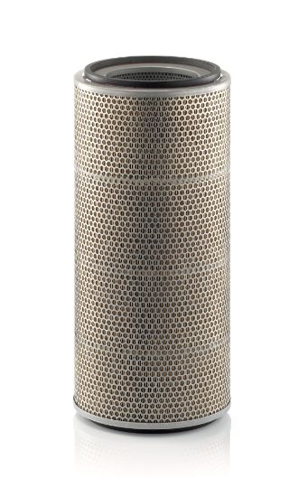 Obrázok Vzduchový filter MANN-FILTER  C271397