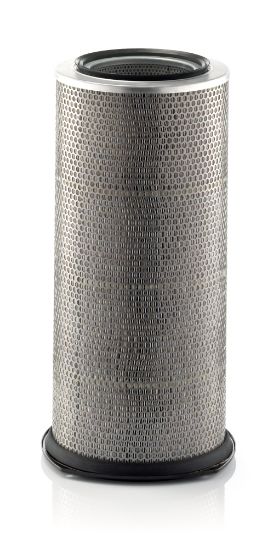 Obrázok Vzduchový filter MANN-FILTER  C271581