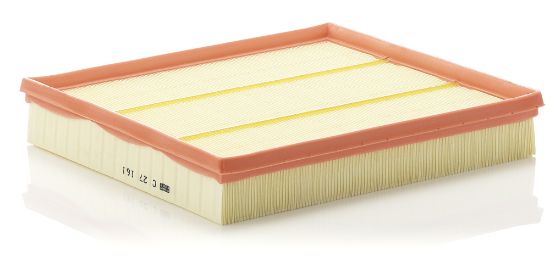 Obrázok Vzduchový filter MANN-FILTER  C27161