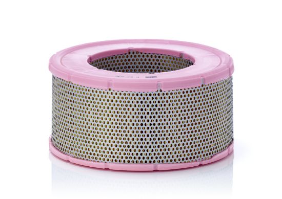 Obrázok Vzduchový filter MANN-FILTER  C27230