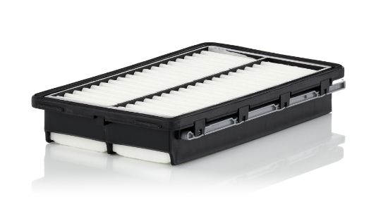 Obrázok Vzduchový filter MANN-FILTER  C27310