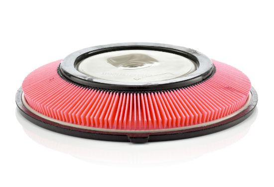 Obrázok Vzduchový filter MANN-FILTER  C2821