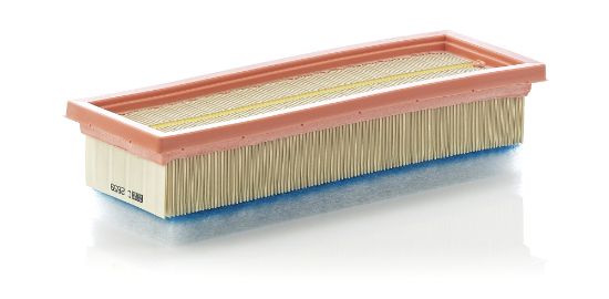Obrázok Vzduchový filter MANN-FILTER  C2859