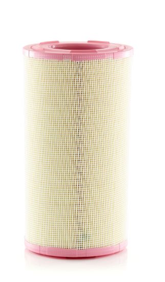 Obrázok Vzduchový filter MANN-FILTER  C28028
