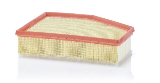 Obrázok Vzduchový filter MANN-FILTER  C28037