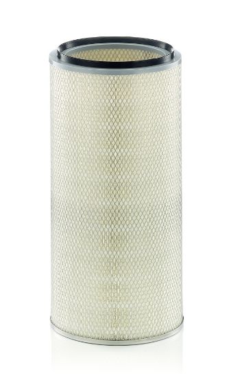 Obrázok Vzduchový filter MANN-FILTER  C28041x