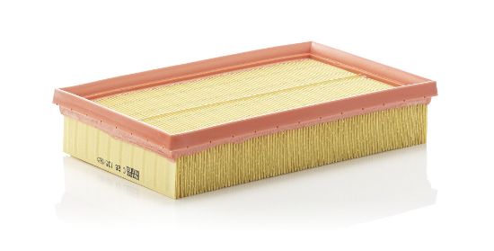 Obrázok Vzduchový filter MANN-FILTER  C28105