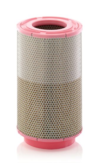 Obrázok Vzduchový filter MANN-FILTER  C28137