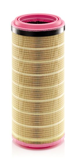 Obrázok Vzduchový filter MANN-FILTER ENTARON XD C281460