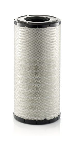 Obrázok Vzduchový filter MANN-FILTER  C281580