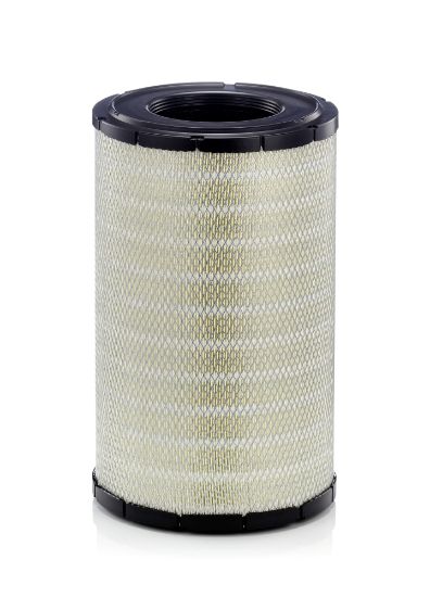 Obrázok Vzduchový filter MANN-FILTER  C28165