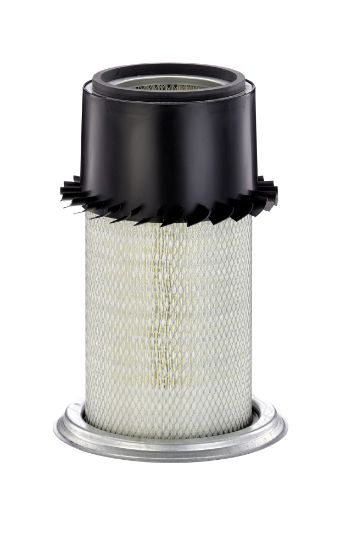 Obrázok Vzduchový filter MANN-FILTER  C28357