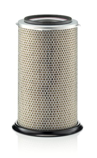 Obrázok Vzduchový filter MANN-FILTER  C28750