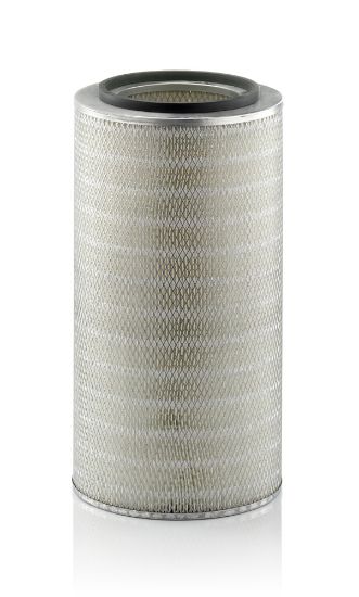 Obrázok Vzduchový filter MANN-FILTER  C28950