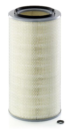 Obrázok Vzduchový filter MANN-FILTER  C28950x