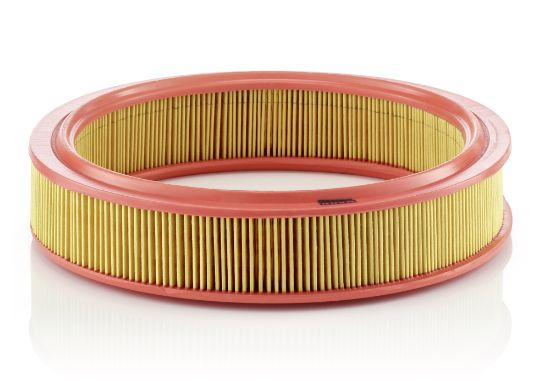 Obrázok Vzduchový filter MANN-FILTER  C2944