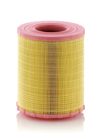 Obrázok Vzduchový filter MANN-FILTER  C29010