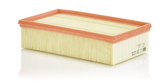 Obrázok Vzduchový filter MANN-FILTER  C29033