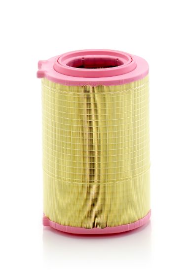 Obrázok Vzduchový filter MANN-FILTER  C29046