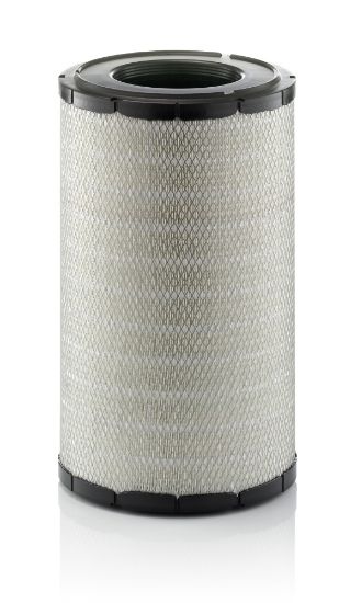 Obrázok Vzduchový filter MANN-FILTER  C291290
